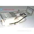 SAMSUNG smt Stick Feeder|SAMSUNG  smt vibration Feeder